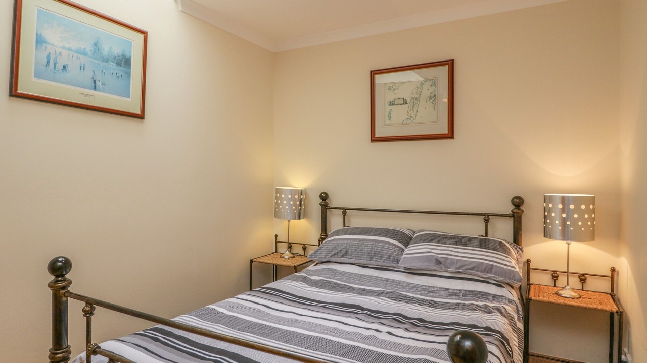 Photo of Others in Kirriemuir