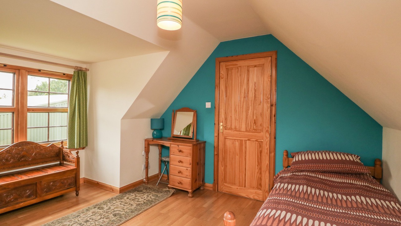 Photo of Others in Kirriemuir