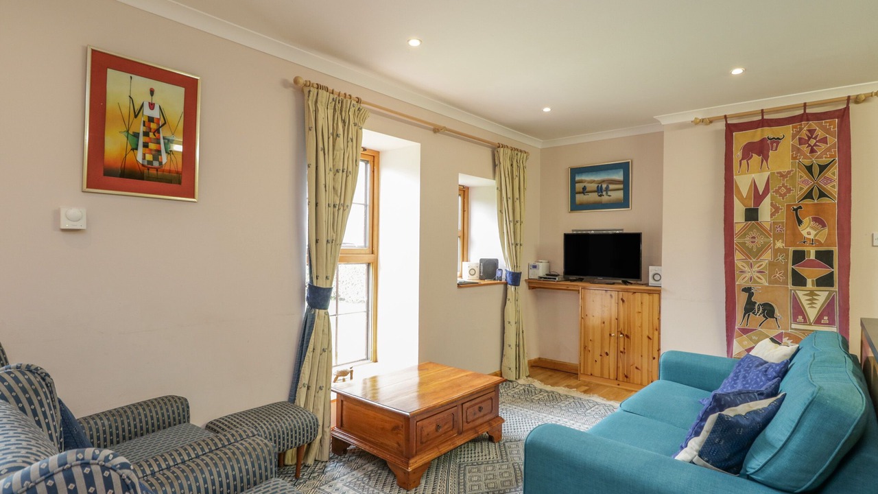 Photo of Others in Kirriemuir