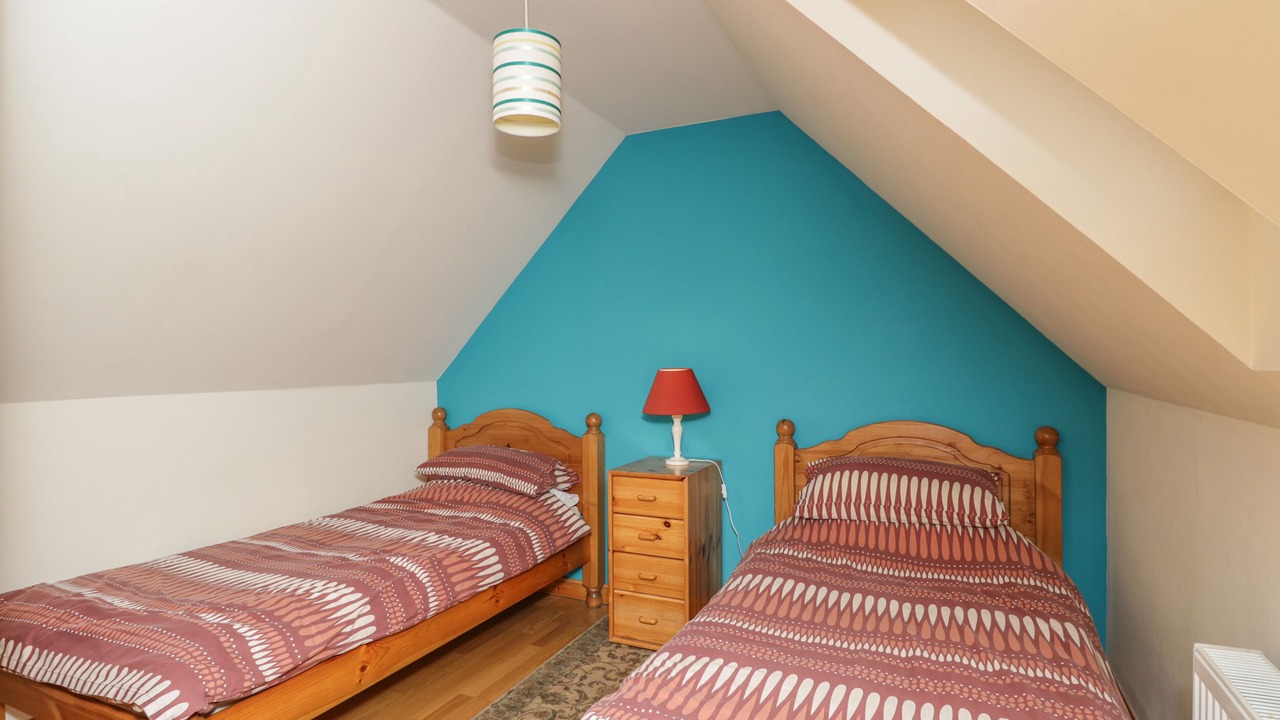 Photo of Others in Kirriemuir