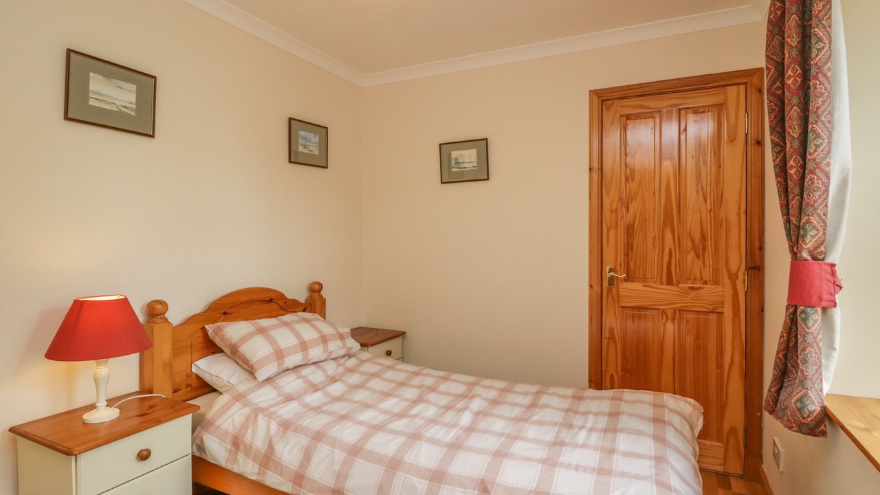 Photo of Others in Kirriemuir