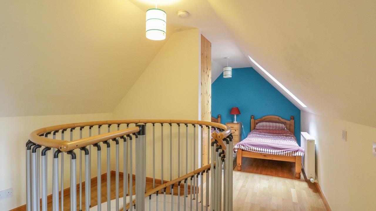 Photo of Others in Kirriemuir