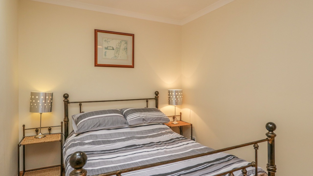 Photo of Others in Kirriemuir