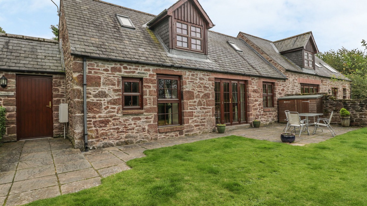 Photo of Others in Kirriemuir