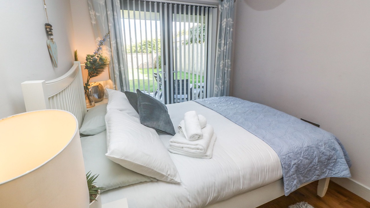 Photo of Others in Carbis Bay