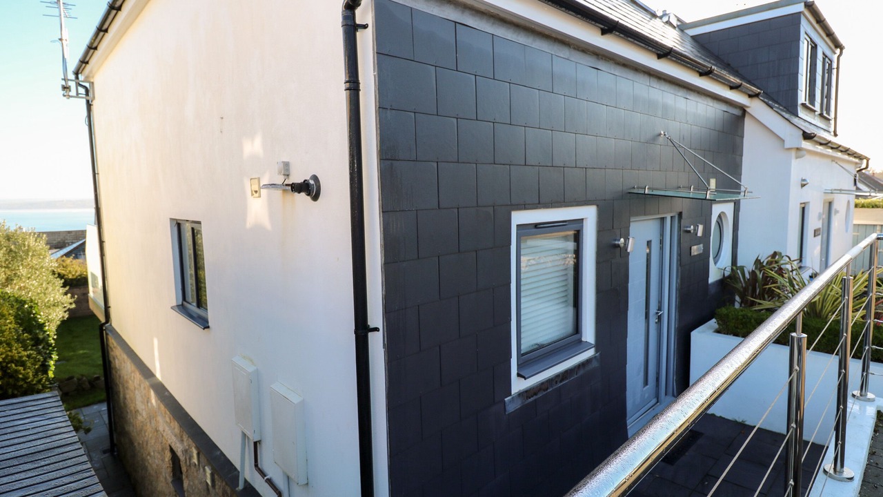 Photo of Others in Carbis Bay