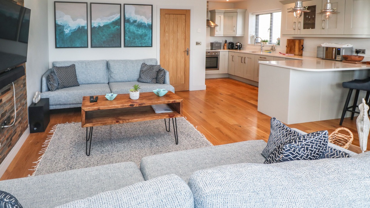 Photo of Others in Carbis Bay