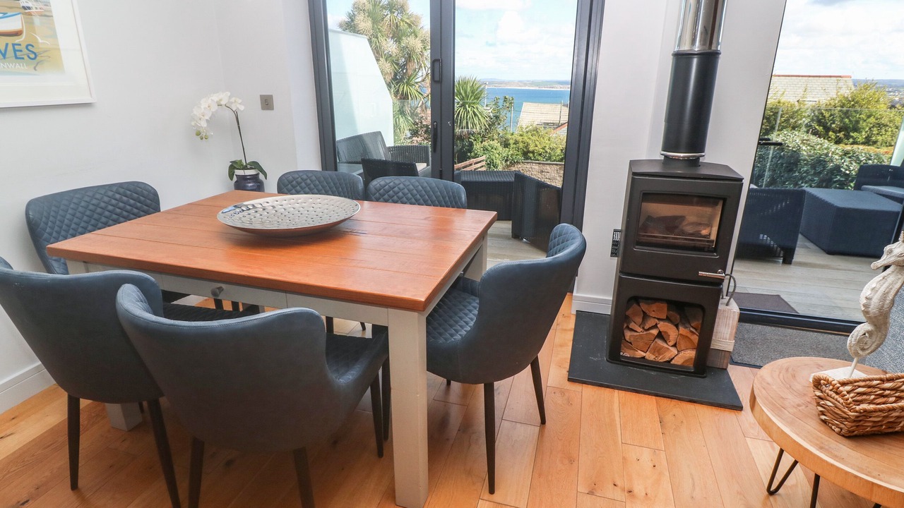 Photo of Others in Carbis Bay