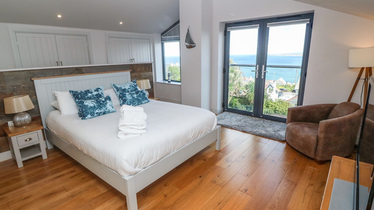 Photo of Others in Carbis Bay