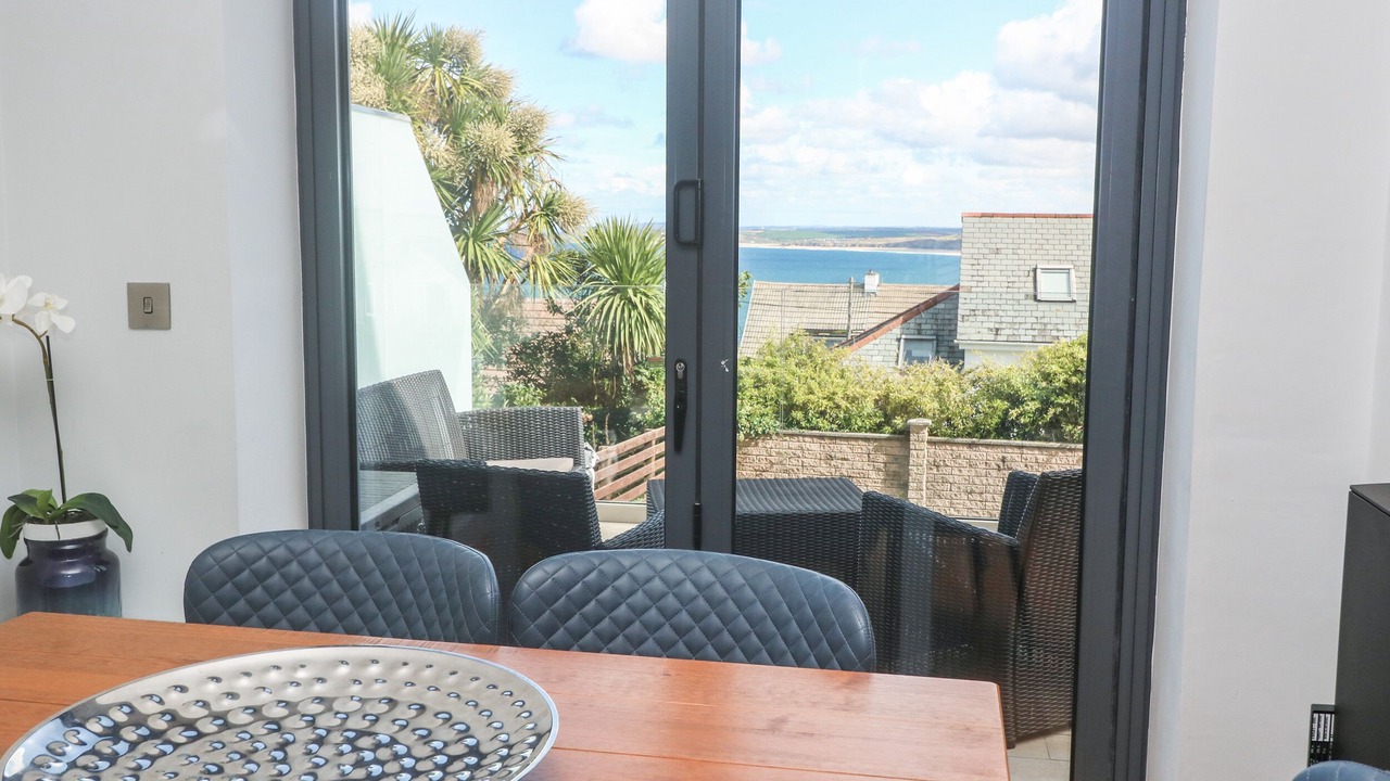 Photo of Others in Carbis Bay