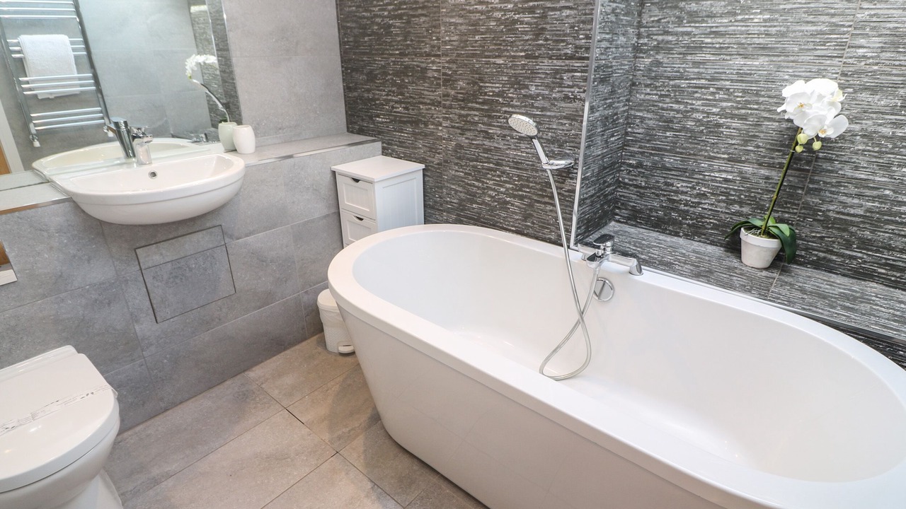 Photo of Others in Carbis Bay