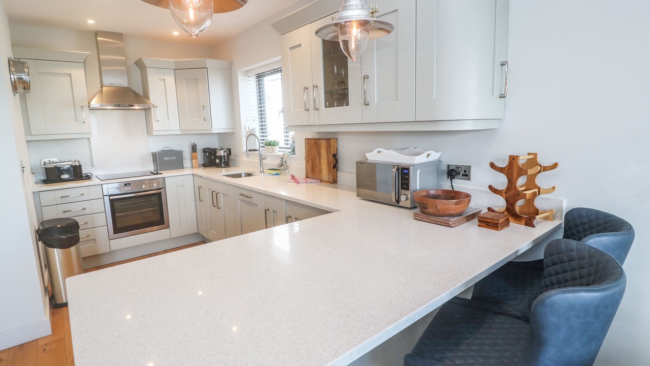 Photo of Others in Carbis Bay