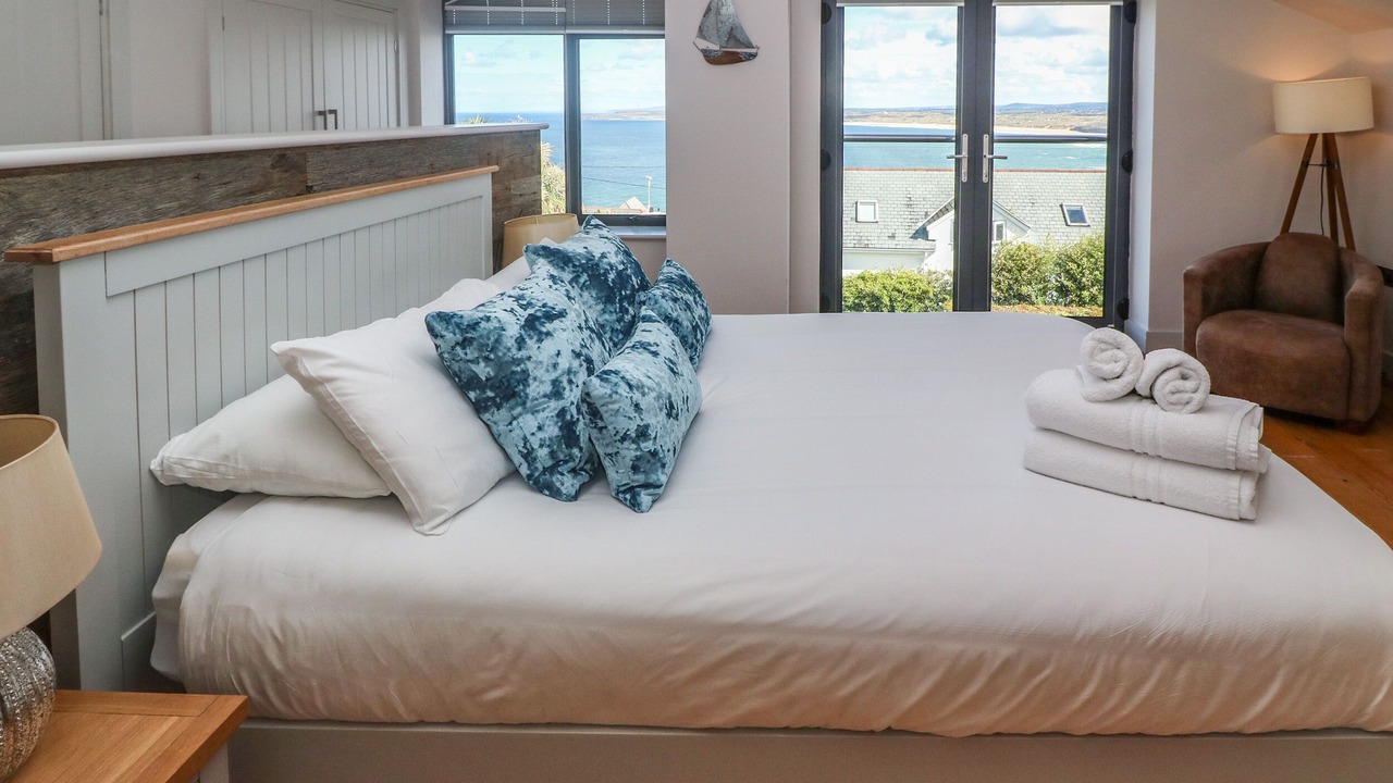 Photo of Others in Carbis Bay