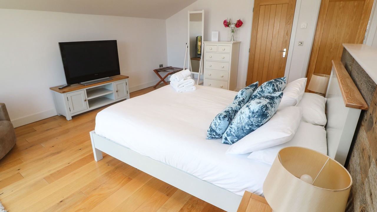 Photo of Others in Carbis Bay