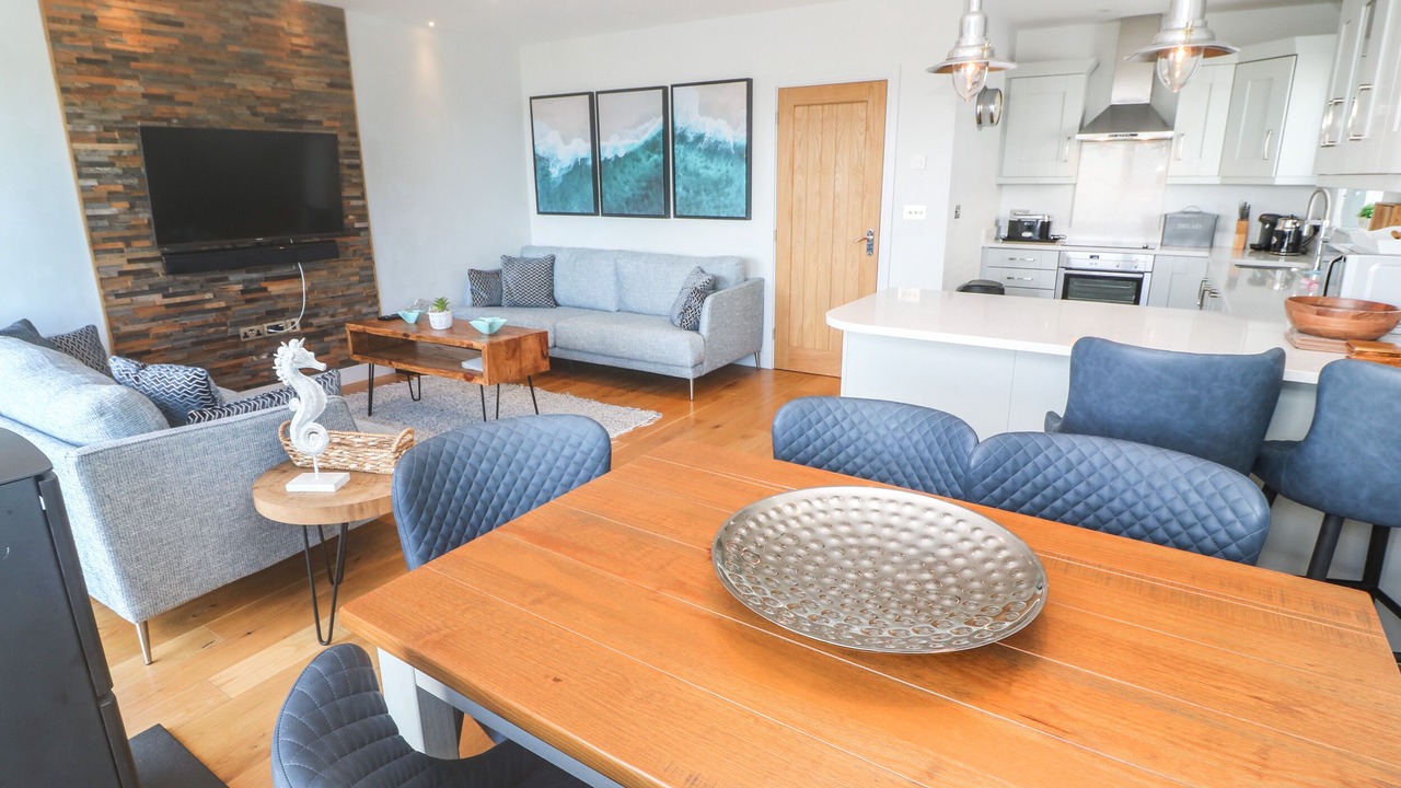 Photo of Others in Carbis Bay