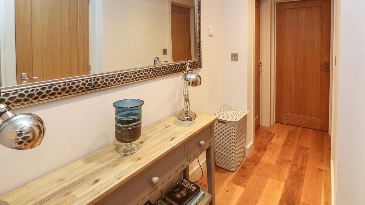 Photo of Others in Carbis Bay