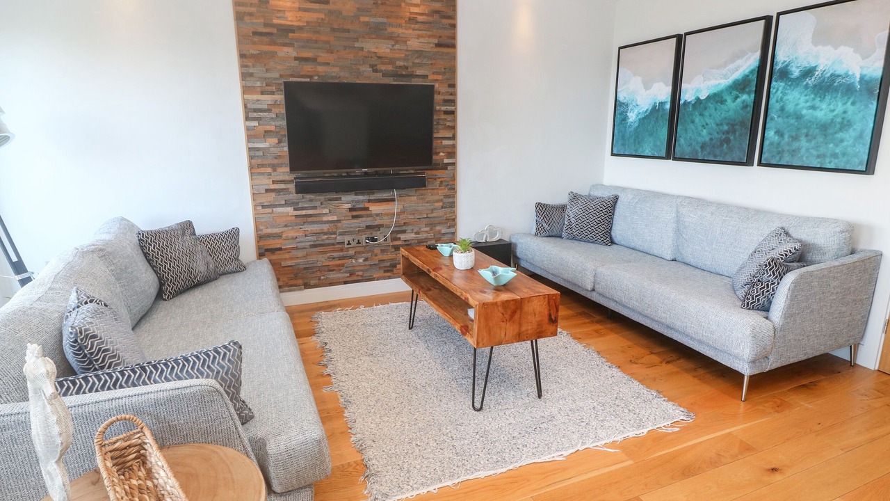 Photo of Others in Carbis Bay