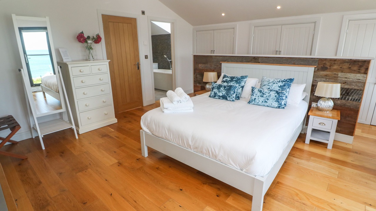 Photo of Others in Carbis Bay