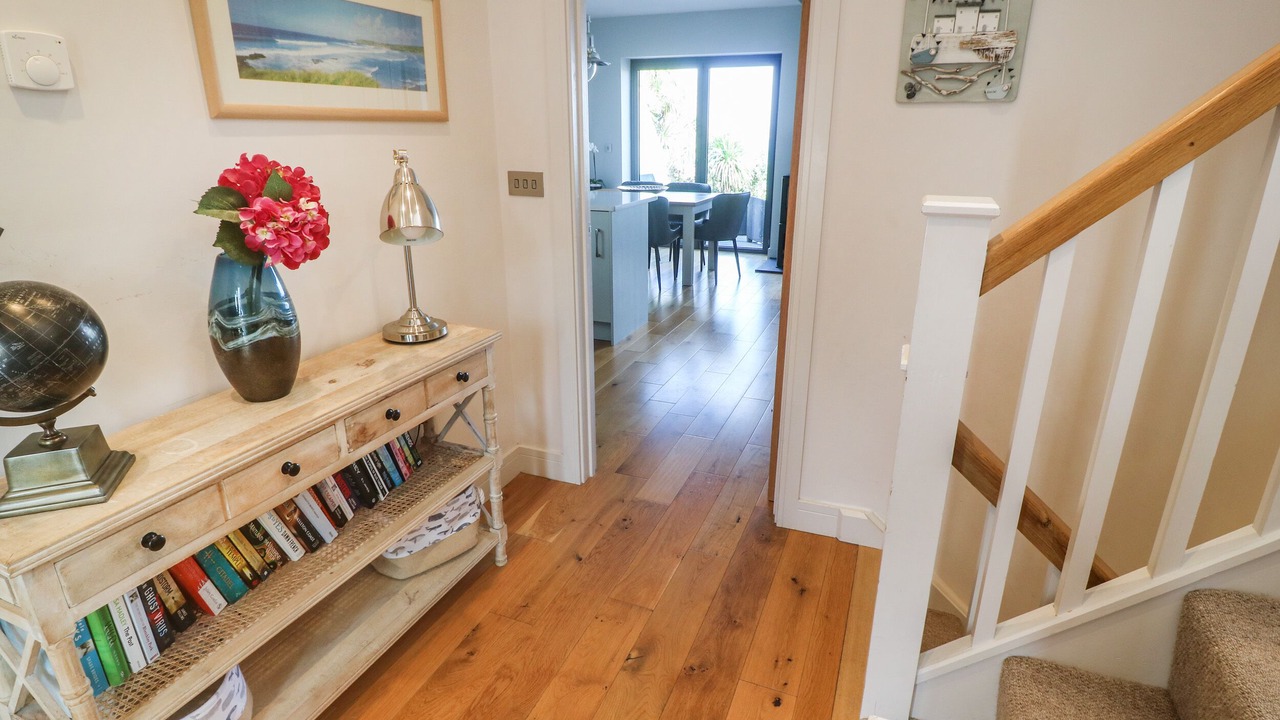 Photo of Others in Carbis Bay