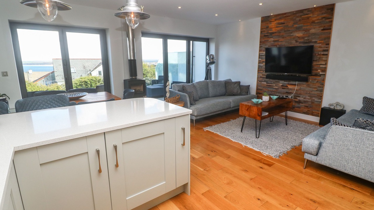 Photo of Others in Carbis Bay