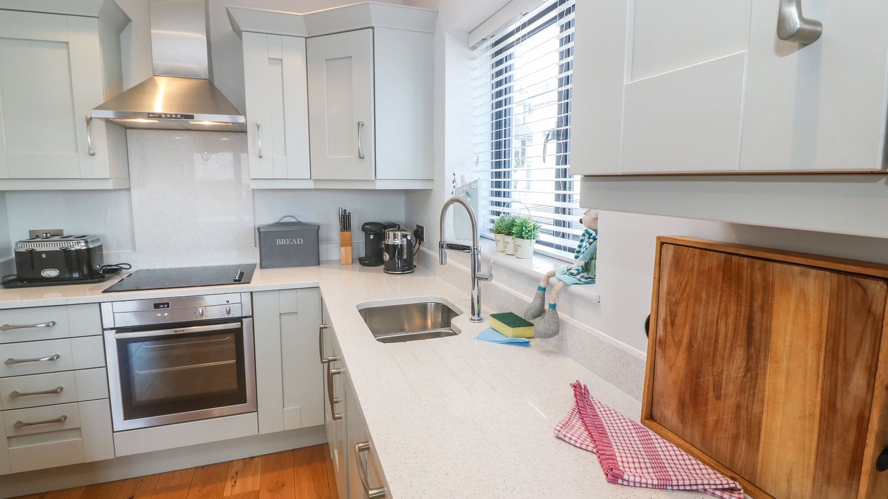 Photo of Others in Carbis Bay