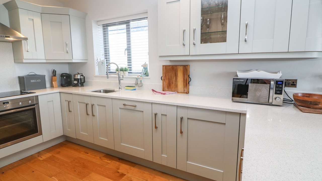 Photo of Others in Carbis Bay