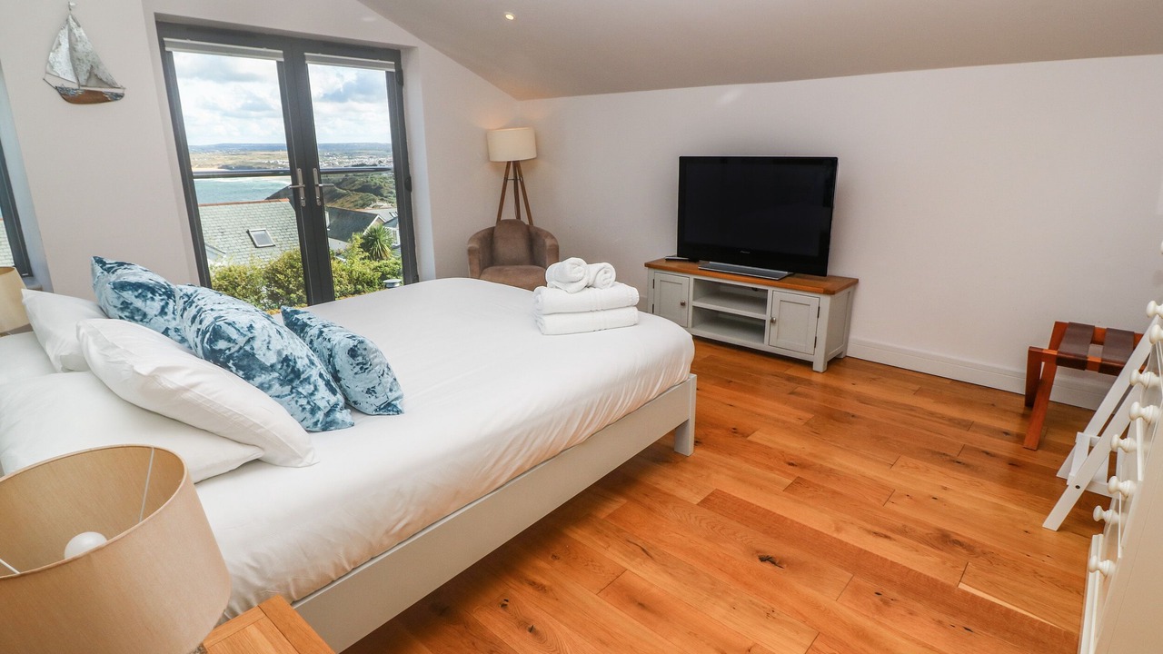 Photo of Others in Carbis Bay