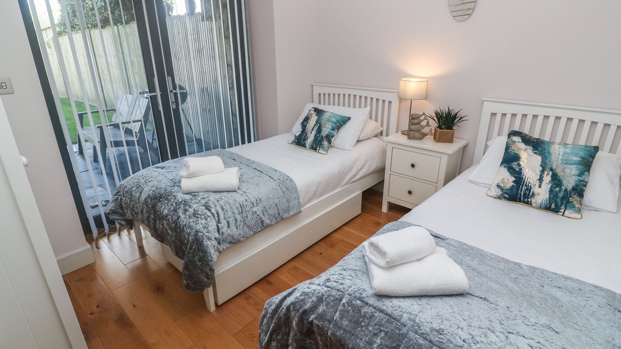 Photo of Others in Carbis Bay