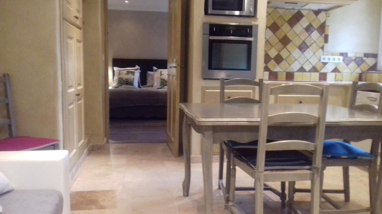 Photo of Others in Les Salles-sur-Verdon