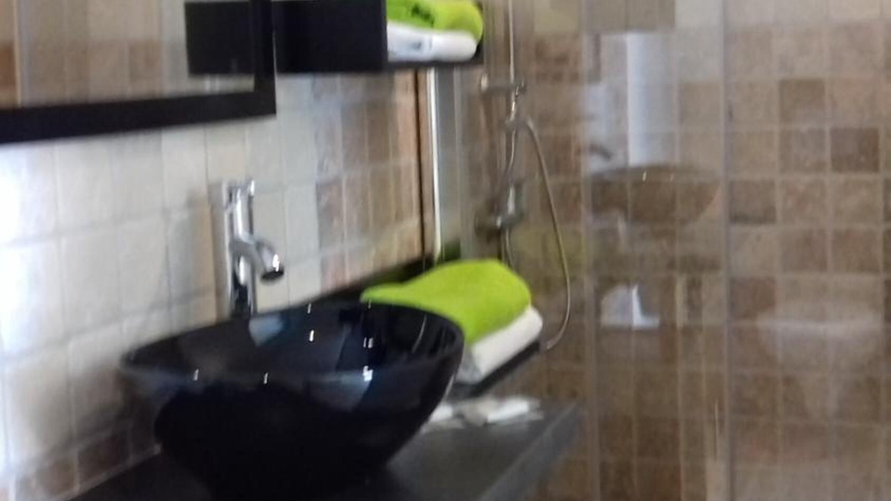 Photo of Others in Les Salles-sur-Verdon