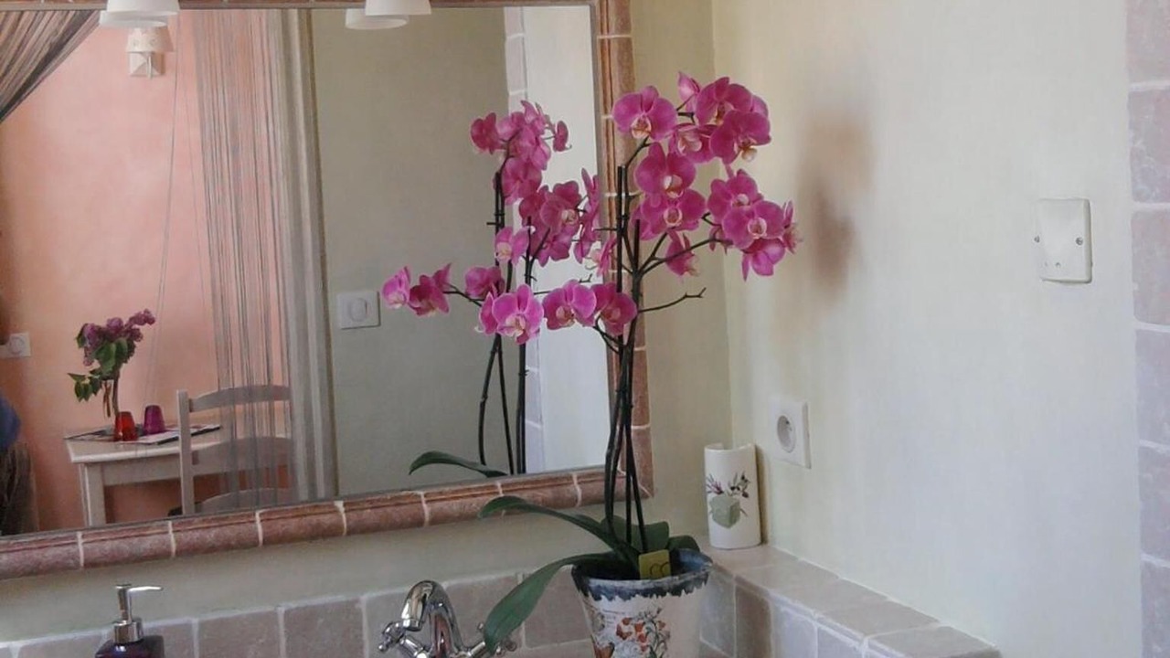 Photo of Others in Les Salles-sur-Verdon