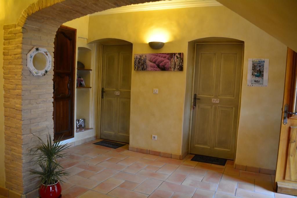 Photo of Others in Les Salles-sur-Verdon