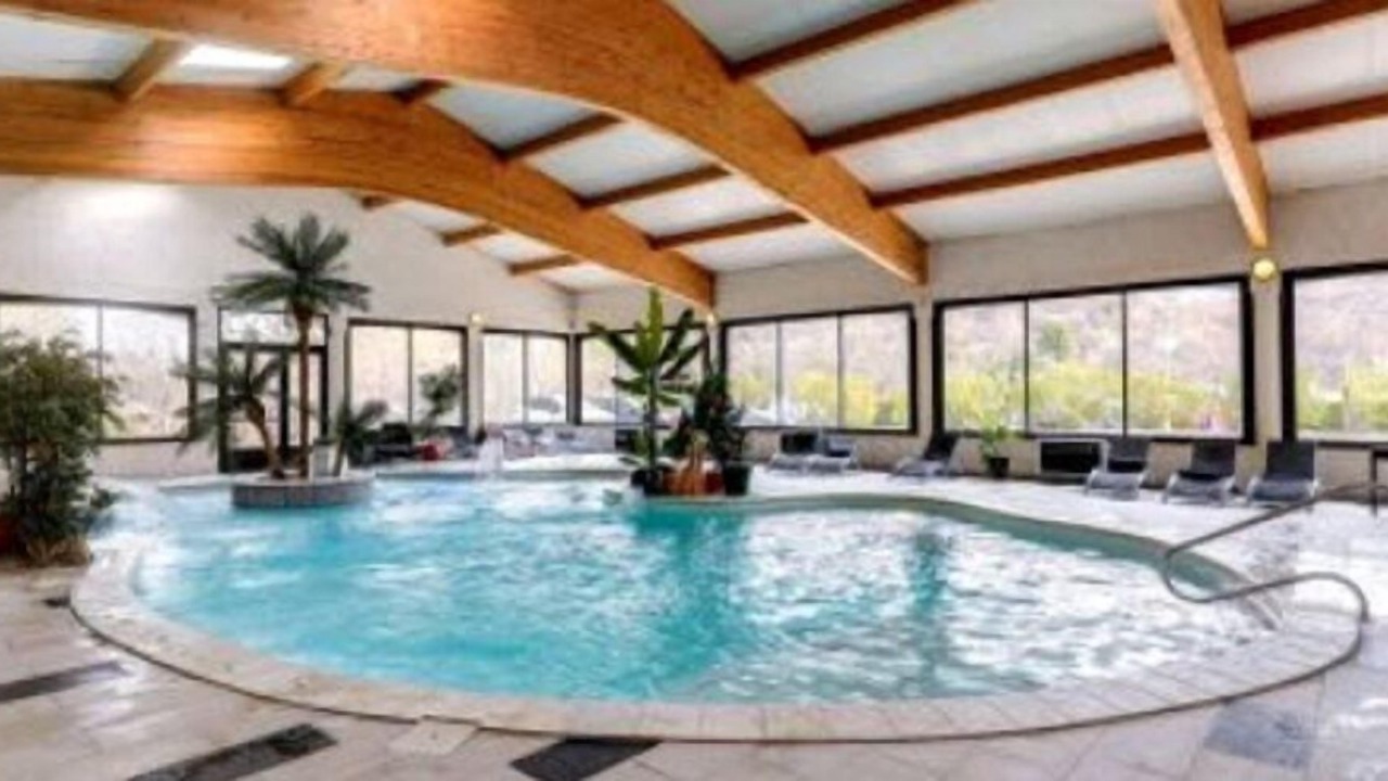 Photo of Others in Les Salles-sur-Verdon