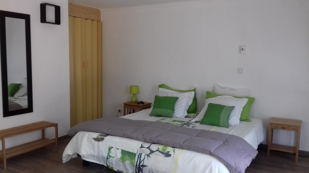 Photo of Others in Les Salles-sur-Verdon