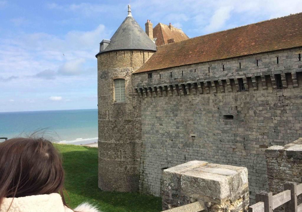 Photo of Others in Dieppe