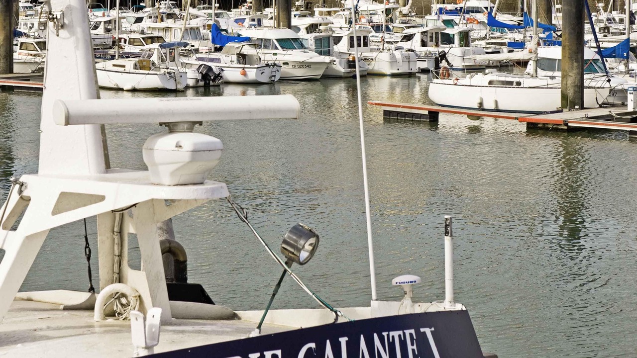 Photo of Others in Dieppe