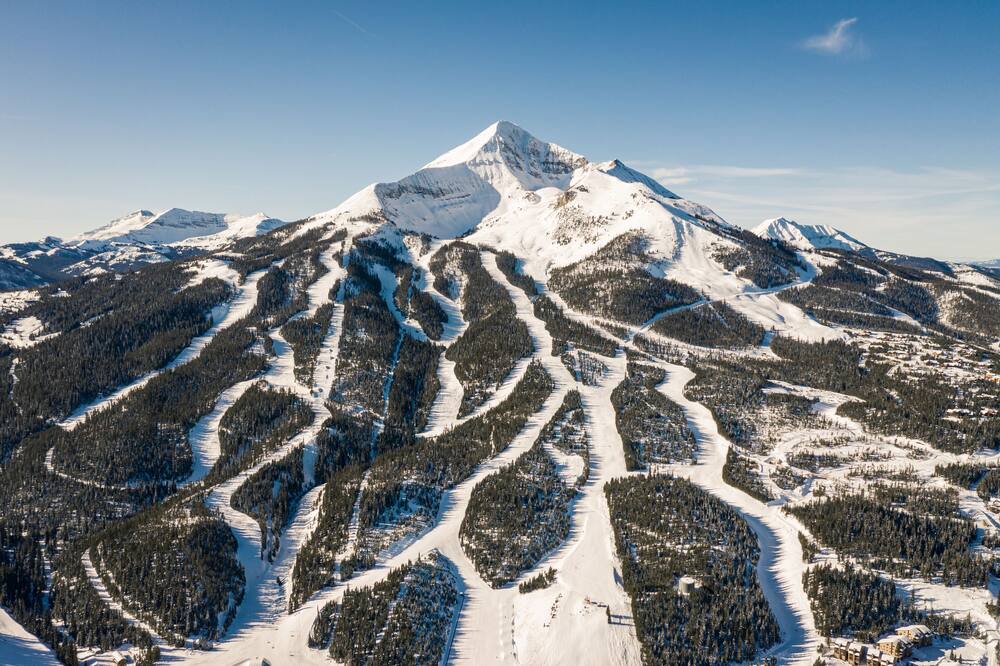 Photo of Others in Big Horn