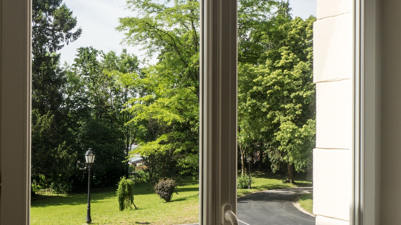 Photo of Bedroom in Fourmies