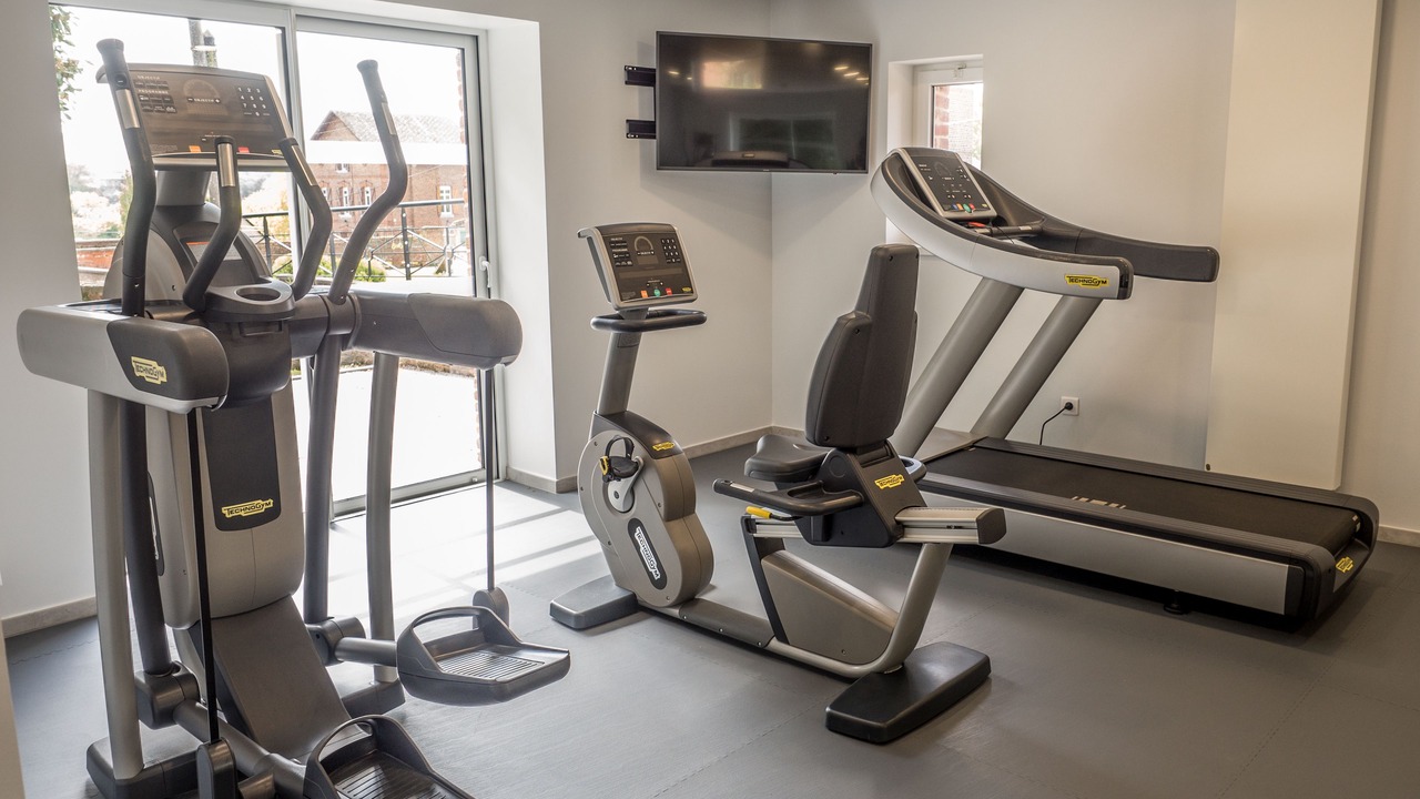 Photo of Others in Fourmies