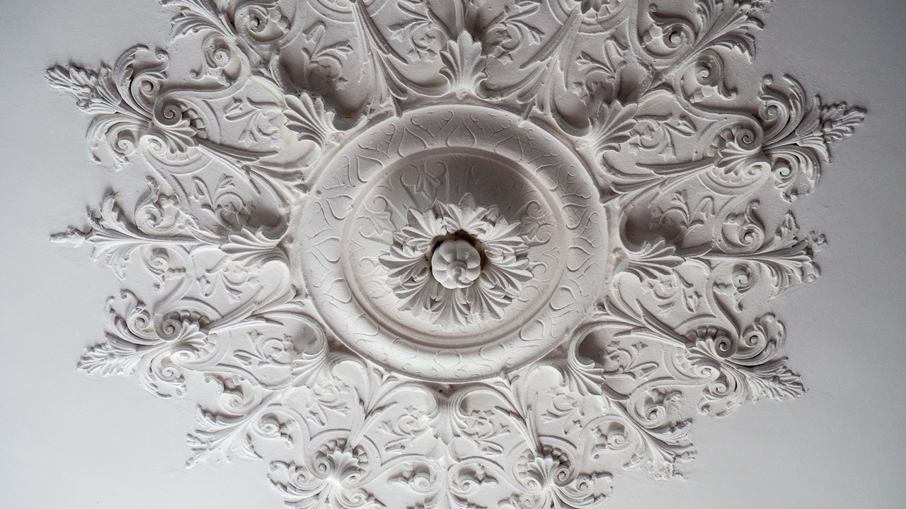 Photo of Others in Fourmies