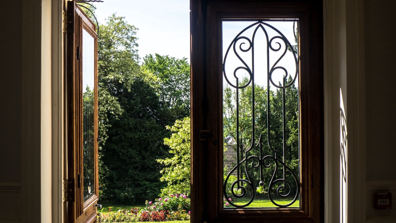 Photo of Others in Fourmies