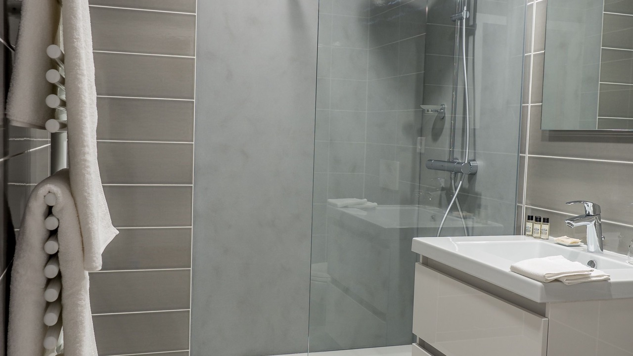 Photo of Others in Fourmies