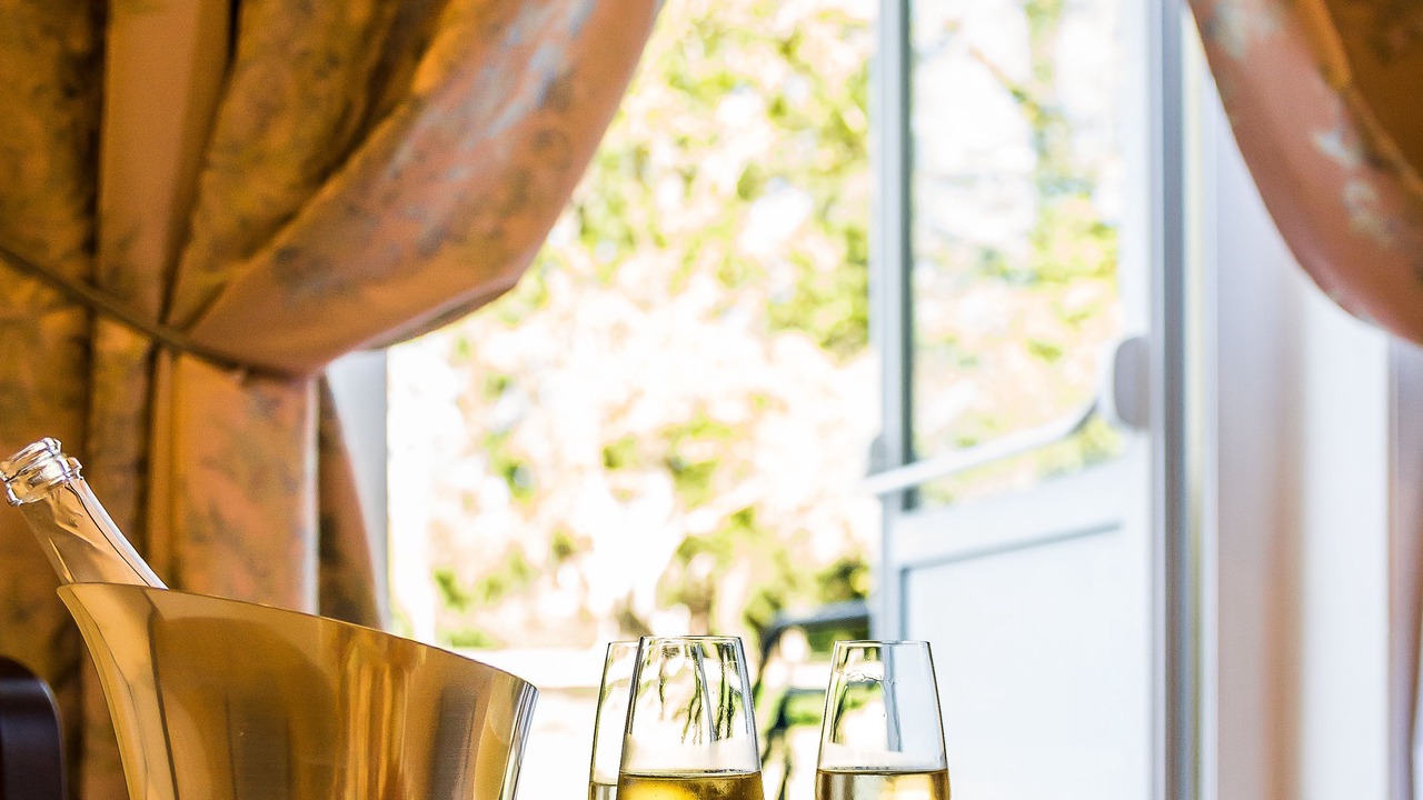 Photo of Others in Fourmies