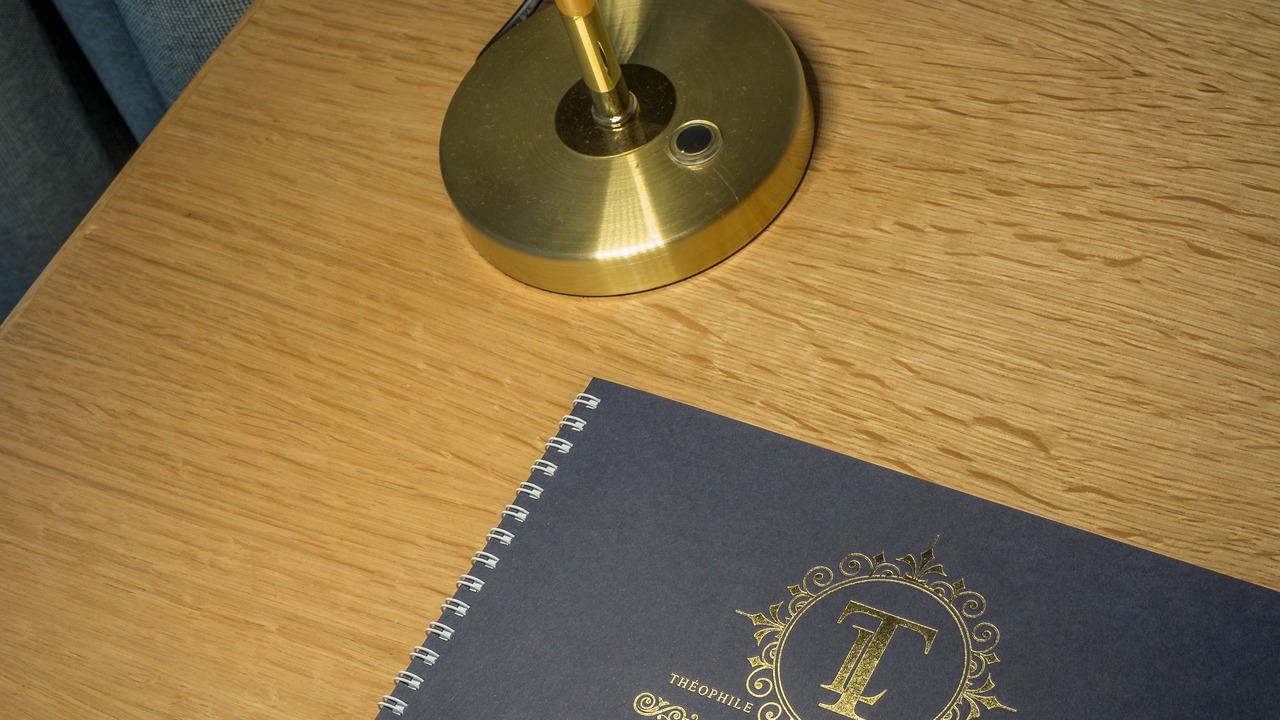 Photo of Bedroom in Fourmies