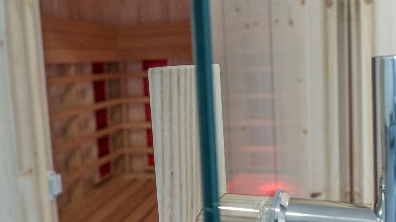 Photo of Others in Fourmies