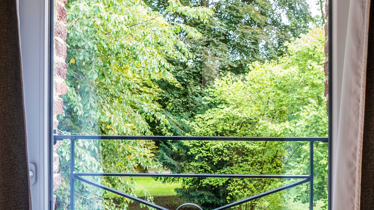 Photo of Bedroom in Fourmies