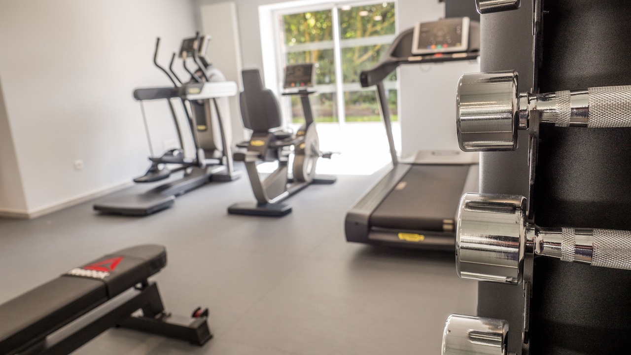 Photo of Others in Fourmies