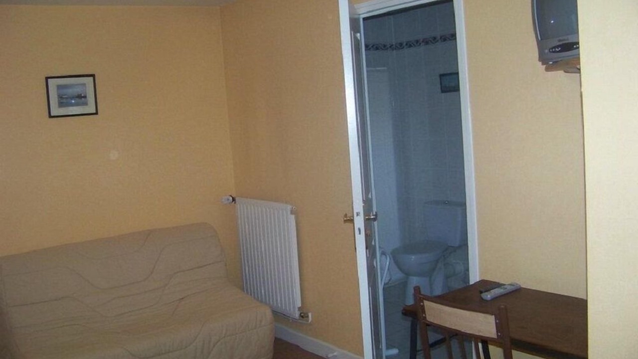 Photo of Others in Sens-de-Bretagne