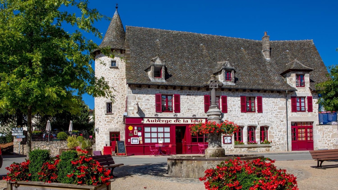 Photo of Outdoor in Sens-de-Bretagne