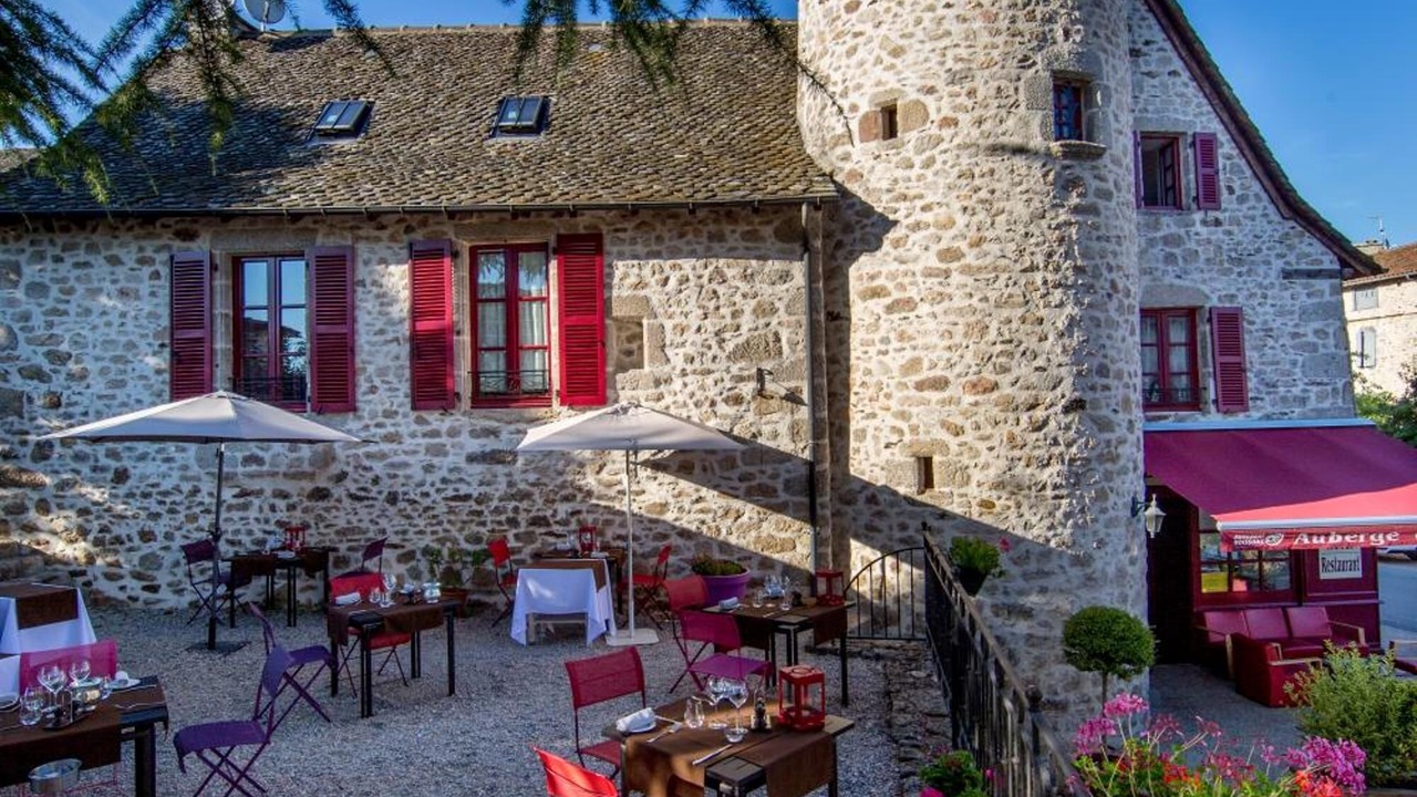 Photo of Others in Sens-de-Bretagne